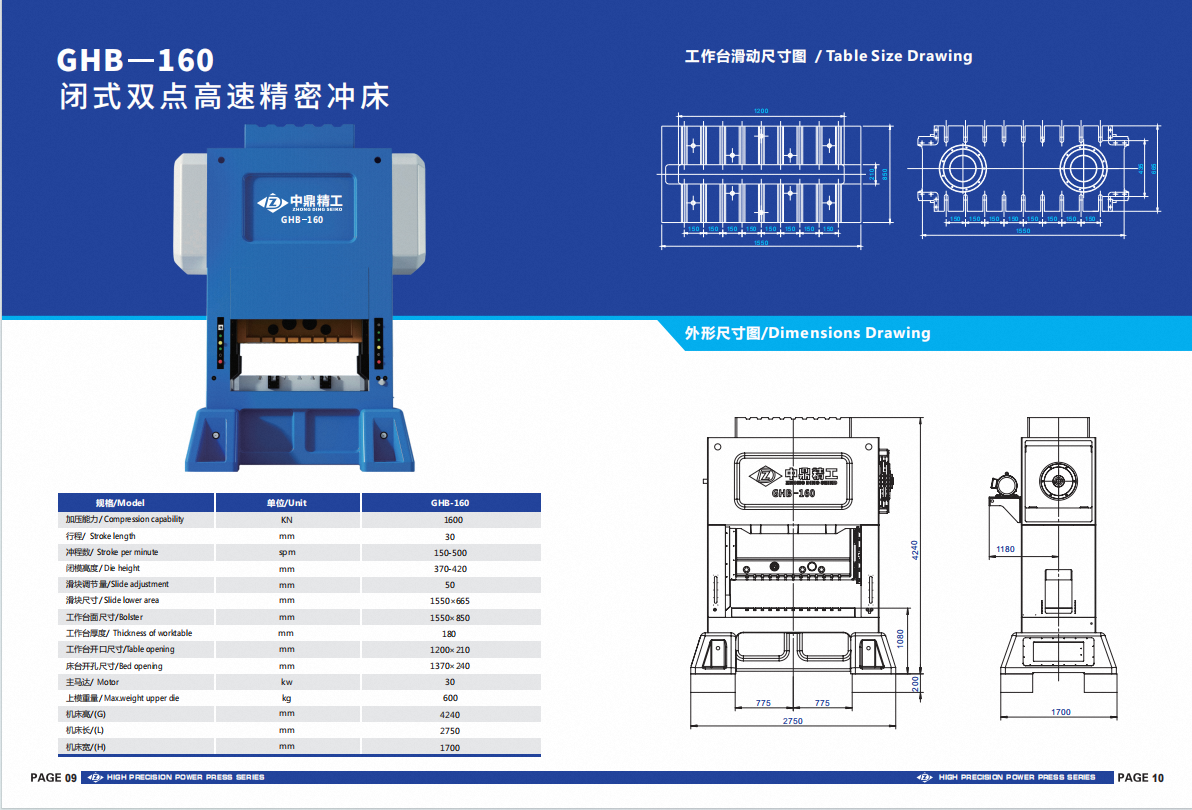 product-1192-810 product-1192-810
